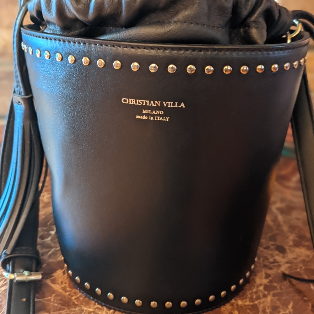 Purse - Picture 3 of 4